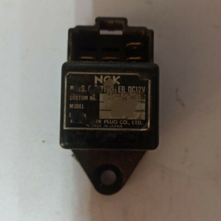 Brandstofpomp Geschikt voor Mitsubishi K3A K3B K3C K3D K3E K3F K4C K4D K4E K4F