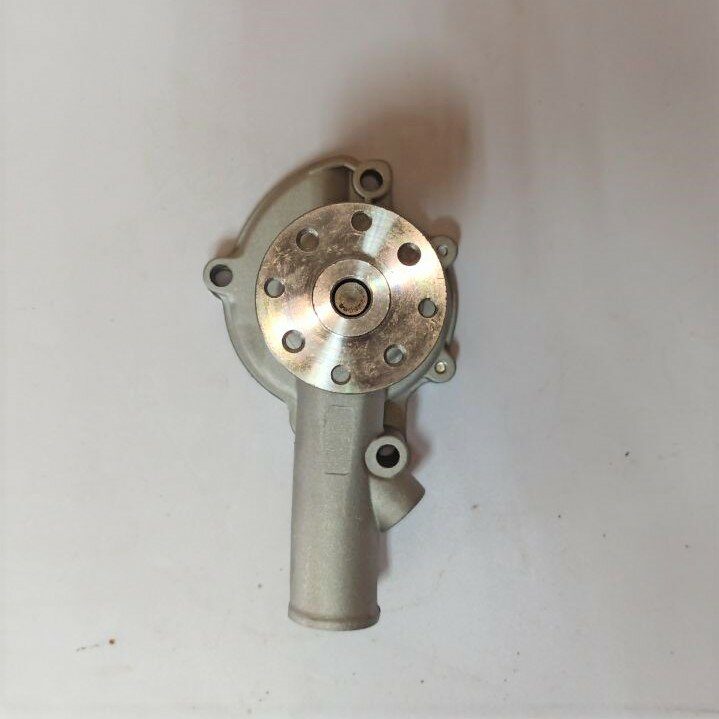 Wasserpumpe für Bolens Iseki TX1500 G172 Traktor M... - Grandado