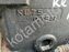 Двигатель MITSUBISHI ISEKI KE75   для японского трактора MITSUBISHI D1500 ISEKI TX1500.